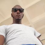 Wilfred Moses - Facebook