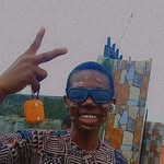 Wìłfrèd Mòsès - @wilfredmoses53 - Instagram