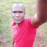 Wilfred Moses - @wilfred.moses.5264 - Instagram