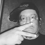 Wilfred Moses - @wilfred.moses.5070 - Instagram