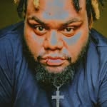 Wilfred Moses - @its_mox_foryaah - Instagram