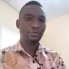 Wilfred Moses - @wilfred_moses9 - TikTok