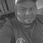 Wilfred Moses - Facebook