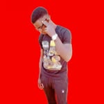 Wilfred Moses - @wilfredmoses6 - Instagram
