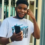 Wilfred Moses - @wilfredmoses47 - Instagram