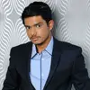 wilfred moses - @fred9827 - TikTok
