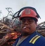 Wilfred Moses - Facebook