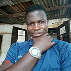 Wilfred Moses - Facebook