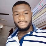 Wilfred Moses - @wilfred.moses.5667 - Instagram