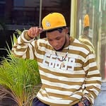Wilfred Moses - @willydance_vv - Instagram