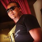 Wilfred Moses - Facebook