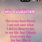 Wilfred Moses - Facebook