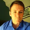 Wilfred_Moses - @wilfredmoses212 - TikTok