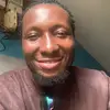 Wilfred Moses - @wilfredm0ses - TikTok