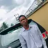 wilfred moses - @wilfredmoses244 - TikTok