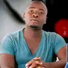 wilfred moses - @wilfred.moses3 - TikTok