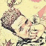 WILFRED Moses Jere - @wilfred_moses_jere_mpj_de_capt - Instagram