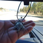 Wilfred Moses Jr. - @mosesjr.wilfred - Instagram