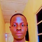 Wilfred Moses Noah - Facebook