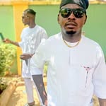 Wilfred Moses Zeph - @wilfredmoseszeph - Instagram