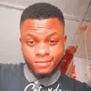 wilfredmoses686 - @wilfredmoses686 - TikTok