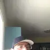 wilfredmoses895 - @wilfredmoses895 - TikTok