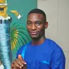 wilfredmoses98 - @wilfredmoses1 - TikTok