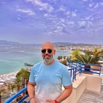 wilfredmoses - @wilfredmoses31 - Instagram