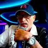 🎤Dj Willi u.Dori 🎤Duo🎼 - @wilfriedmueller0 - TikTok