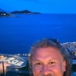 Wilfred Miller - Facebook
