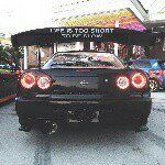@wilfred_mueller - Instagram