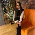 Wilfred Mueller - @mueller7624 - Instagram