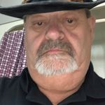Wilfred Mueller - @wilfred.mueller - Instagram