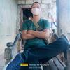 Kawal Ng bugkalot - @wilfredomurphy - TikTok