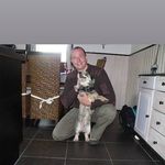 Murphy Wilfred - @murphywilfred101 - Instagram