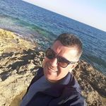 Murphy Wilfred - @murphywilfred5 - Instagram