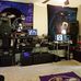 Murphy Winfred - Facebook
