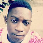 Promise Wilfred - @murphy.wilfred.3 - Instagram