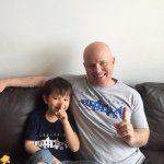 Reed Murphy - @wilfredmurphy - Instagram