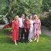 Wilf Murphy - Facebook