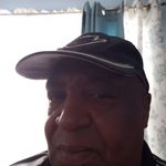 Wilfred Murphy - @wilfred.murphy.188 - Instagram