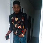Wilfred Murphy - @wilfred.murphy.79 - Instagram