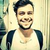wilfred.murphy777 - @wilfred.murphy777 - TikTok
