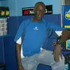 blacks - @wilfrednelson0 - TikTok