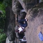 Nelson Wilfred - @wilfrednelson - Instagram