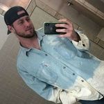 Nelson Wilfred - @nelsonwilfred91 - Instagram