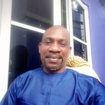 Nelson Wilfred - @nelson.wilfred.9678 - Instagram