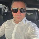 nelson Wilfred - @nelsonwilfred36 - Instagram