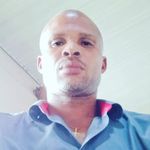 Nelson Wilfred - @nelson.wilfred.54 - Instagram