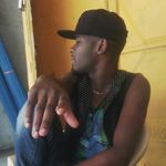 nelson wilfred - @nelson_wilfred - Instagram